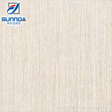 satin matt finish ceramic glazed tiles